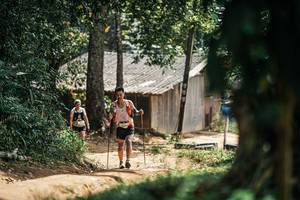 BIB: 
                            <button type="button" onclick="openModal(25618051)" class="btn btn-primary btn-sm float-right btn-popup" data-toggle="modal" data-target=".modal-high-quality">
                        <i class="fas fa-shopping-cart"></i> Add to Cart
                    </button>
                                            <button type="button" onclick="isThisMe(25618051, true)" class="btn btn-success btn-sm float-right btn-popup btn-isme hidden" data-toggle="tooltip" data-placement="bottom" title="นี่คือรูปของคุณใช่ไหม คลิกที่นี่เพื่อเอาเข้าอัลบั้ม">
                        <i class="fas fa-plus"></i> Add to album
                    </button>
                    <button type="button" onclick="isThisMe(25618051, false)" class="btn btn-warning btn-sm float-right btn-popup btn-isnotme hidden">
                        <i class="fas fa-ban"></i> Remove from album
                    </button>